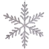 silver-snowflake